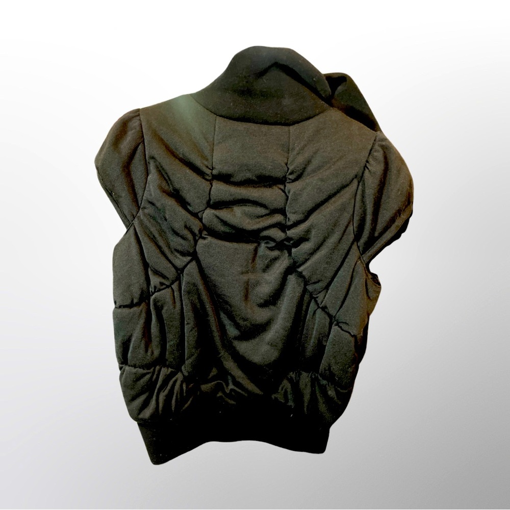 ADIDAS VEST - Picture 2 of 3
